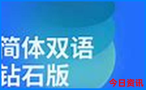安阳周边旅游景点大全排名