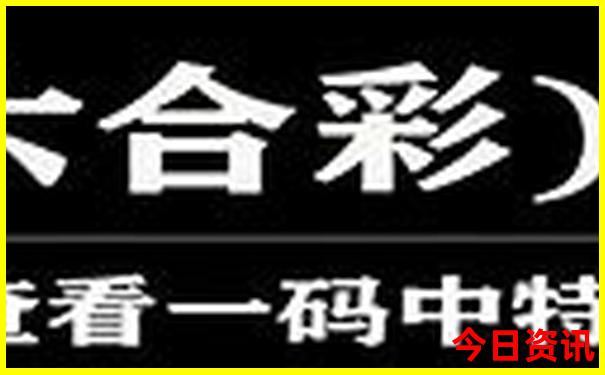 夏天避暑旅游胜地推荐