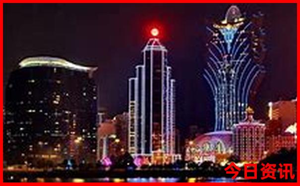 深圳市免费景点十大排名