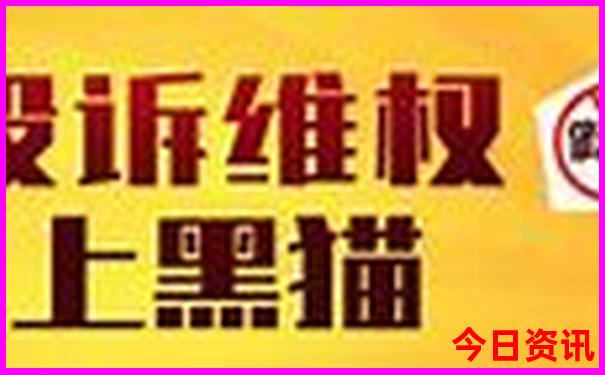 莫干山夏天热不热
