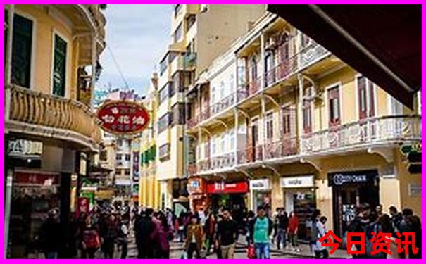 暑假福建旅游必去十大景点