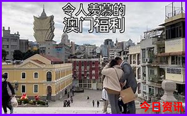 看海旅游哪里好又便宜