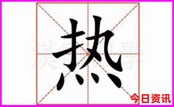 黄山歙县旅游攻略景点必去