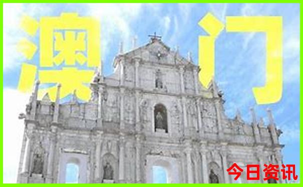 全国知名医院排行榜前十名