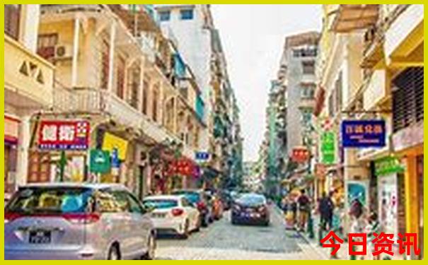 岳阳去贵州自驾游玩攻略