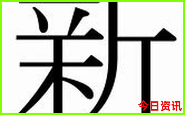 湖北省周边旅游景点