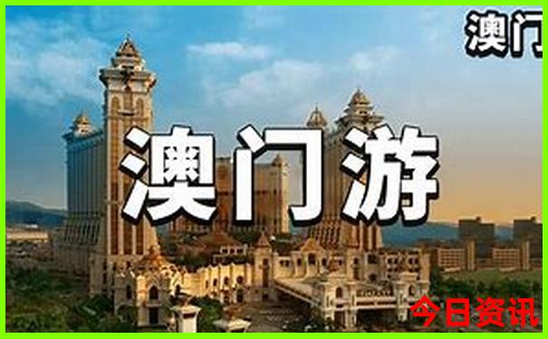 云南旅游攻略自由行最佳线路