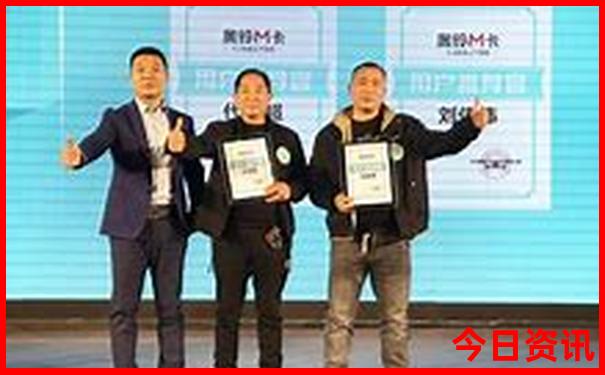 潮汕必去的景点有哪些