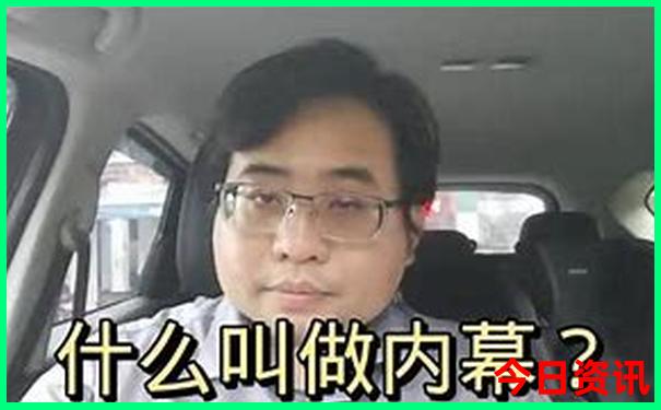兰州到内蒙古自驾游最佳路线