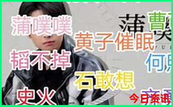 桂林市区有哪些好玩的景点