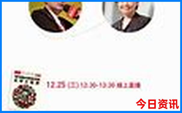 珠海旅游攻略必去景点排行榜
