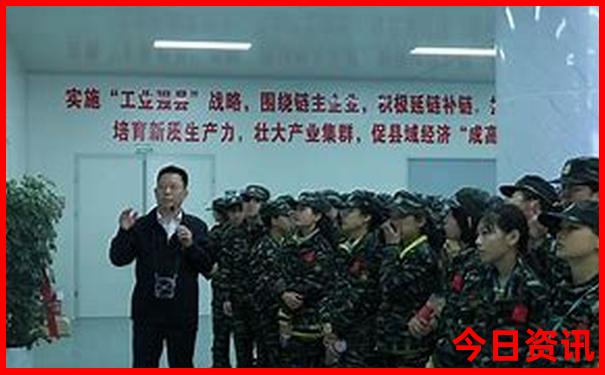 北京景点都有哪些