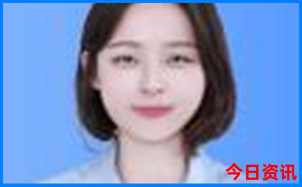 成都好玩好吃的地方排行榜