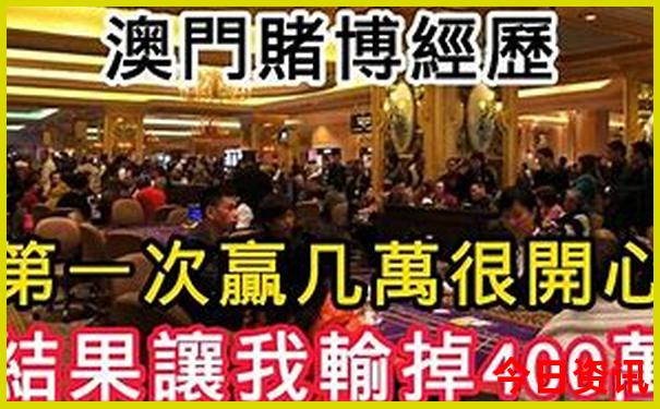 古镇旅游景点大全
