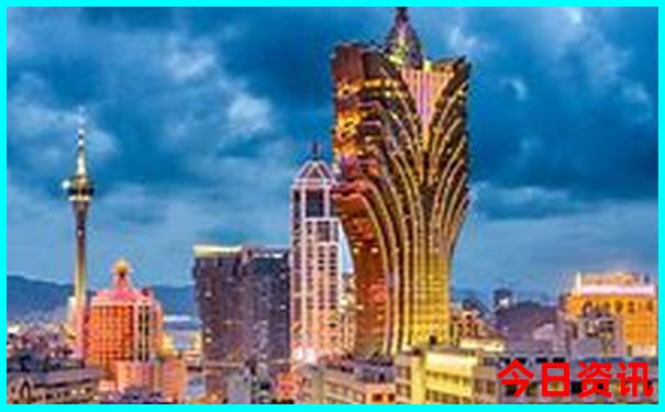 八月份去哪里旅游不热又好玩