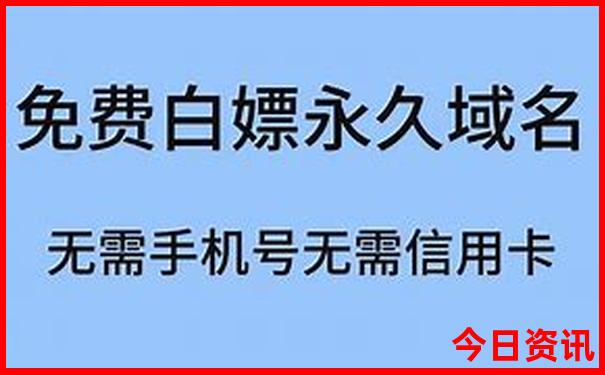 厦门周边旅游必去十大景点