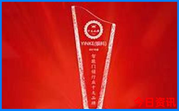 陕西最值得去的景点