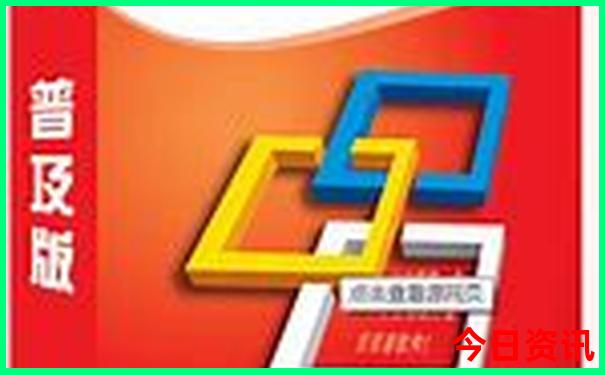 暑假适合出去玩的地方