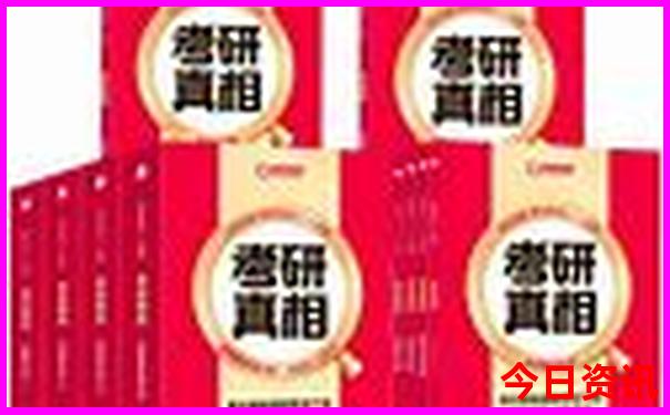 湖北的景点有哪些地方