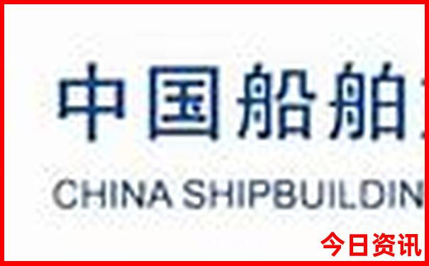 开平旅游攻略必去景点