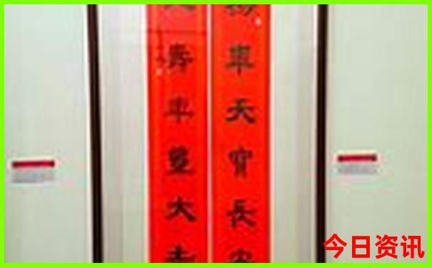 暑期自驾游适合老人孩子