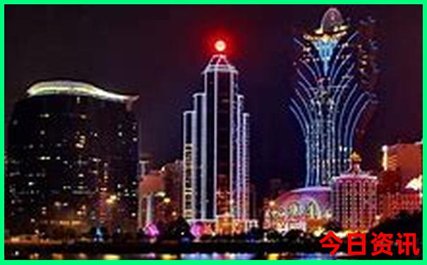 北京3天旅游攻略最佳方案