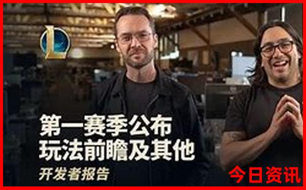62815.соm查询开奖记录