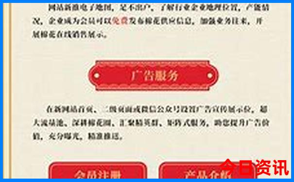 夏天带小孩去哪旅游好玩