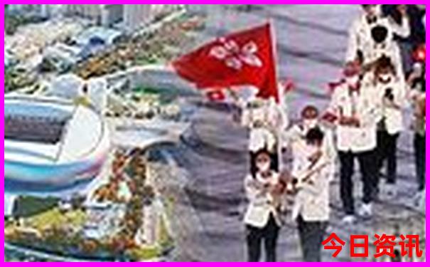 南澳岛旅游攻略自由行