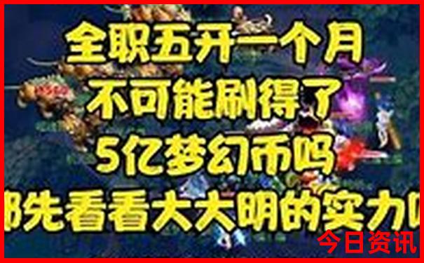 重庆去三峡大坝旅游最佳路线图