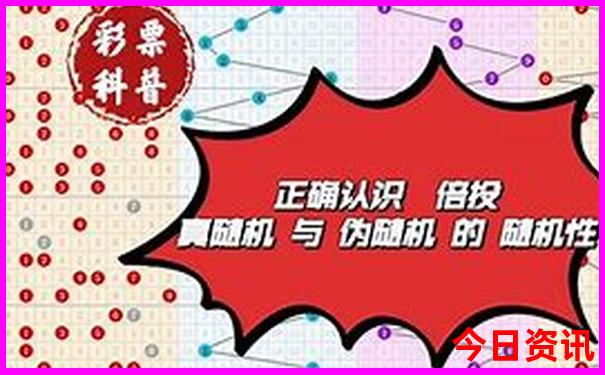 市北区十大必去景点