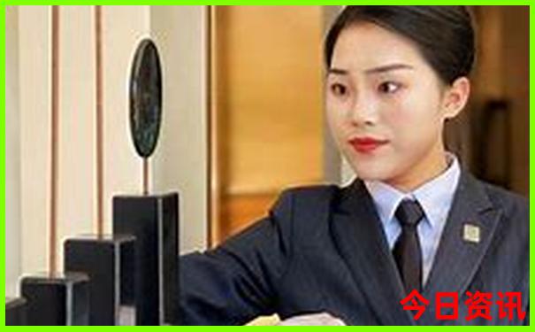 国内旅游景点大全排行榜