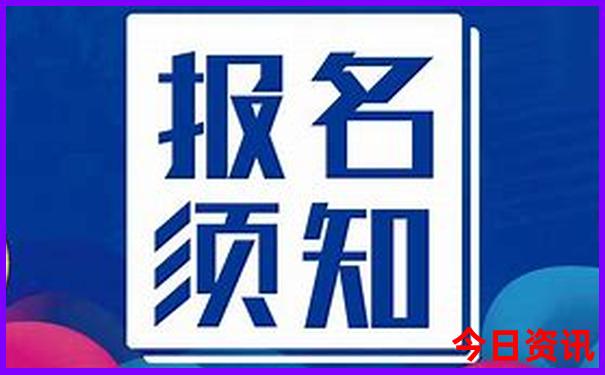 长治一日游景点自驾游