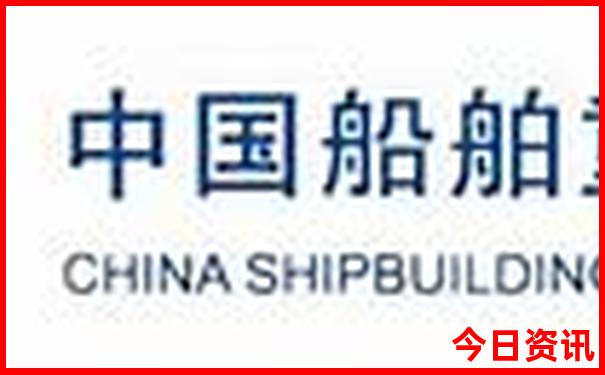 去北京旅游团价格