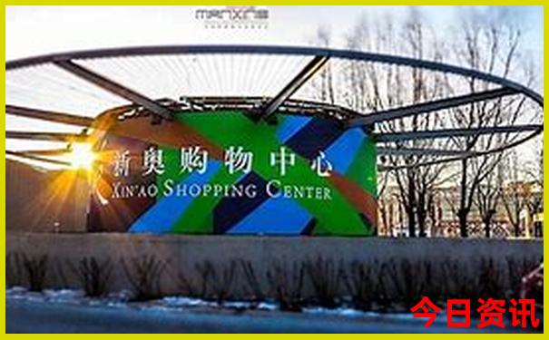 长兴附近旅游景区哪里好玩