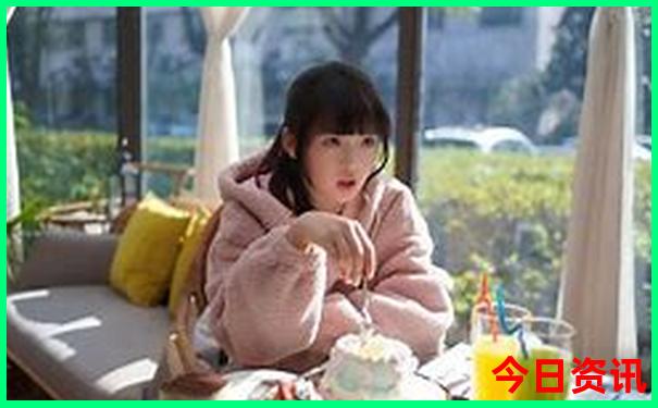山西旅游攻略自由行路线