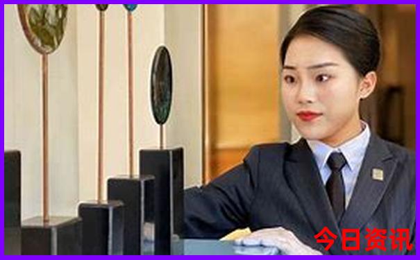 金华市区旅游景点有哪些
