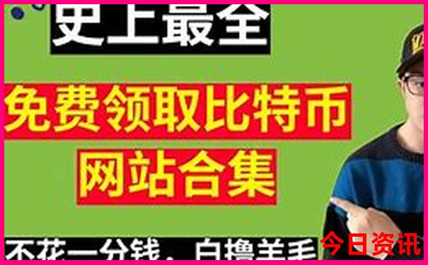 桂林4天三晚旅行攻略