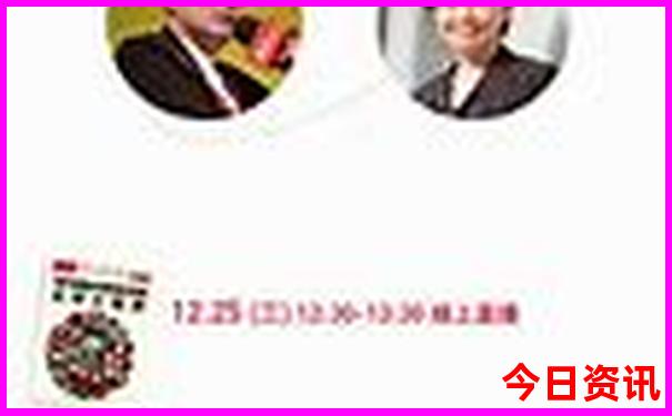 新县旅游景点大全排名