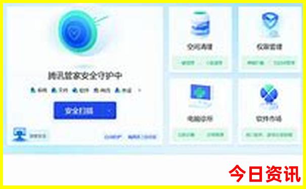 中国十大旅游省份排名