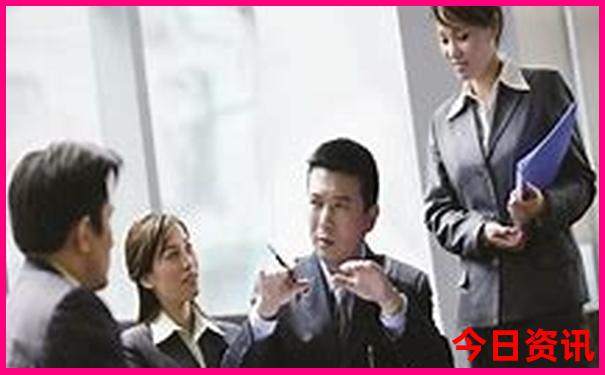 成都周边二日游必去景点
