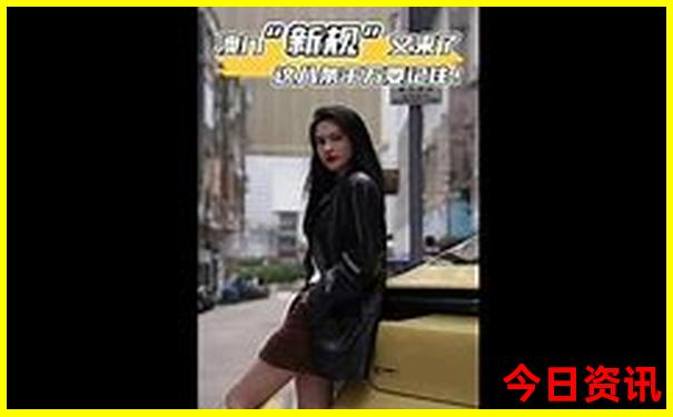 七里山塘必去三个景点