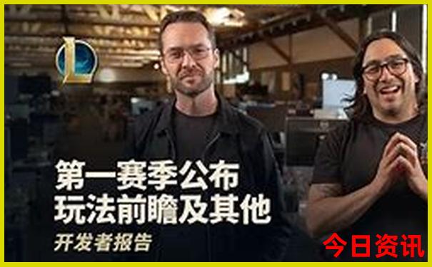 5个人去云南玩大概多少钱