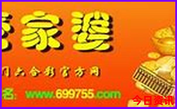 小环线自驾游最佳路线