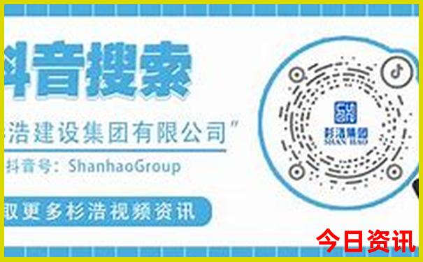 北戴河有哪些旅游景点