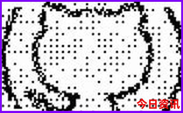 七月份四天三夜适合去哪旅行