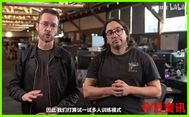 天竺山森林公园游玩攻略