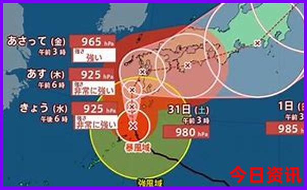 黄果树瀑布游玩路线推荐
