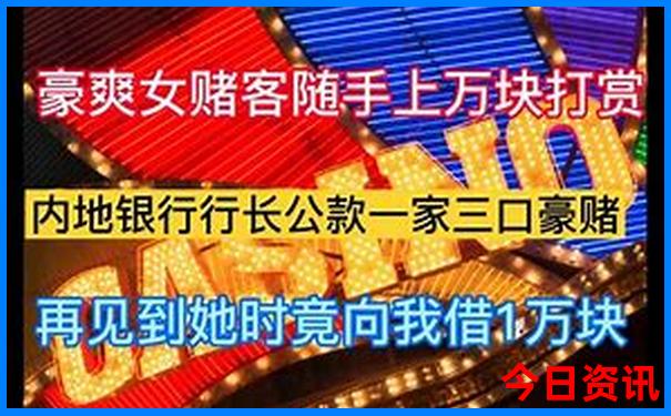 华东旅游攻略自由行最佳线路