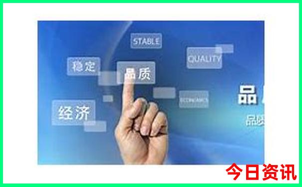 到黄山怎么规划游玩线路